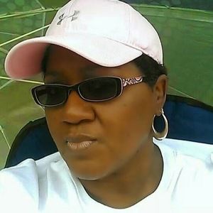 Meet your Posher, Dawnn